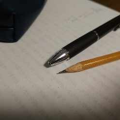 中学受験 算数 正方形の対角線の長さ 中高一貫 適性検査解説 Note