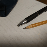 中学受験 算数 正方形の対角線の長さ 中高一貫 適性検査解説 Note 中学受験 算数 正方形の対角線の長さ 中高一貫 適性検査解説 Note