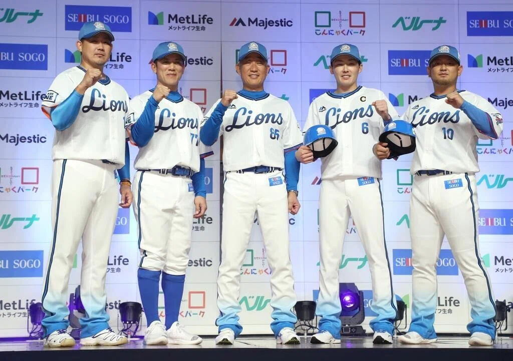 2021年NPB ワーストユニフォームを語る特集｜タカヤマダイチ