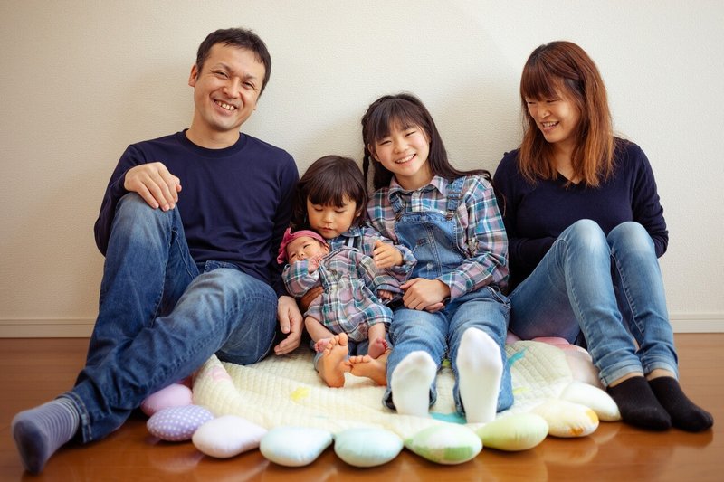 画像2を拡大表示