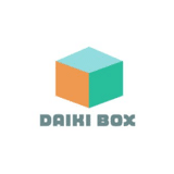 DAIKI BOX（兵庫県揖保郡太子町）