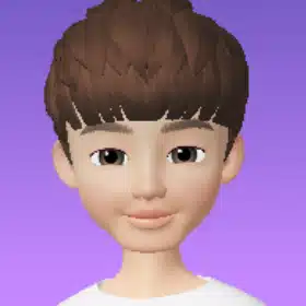 もちもち