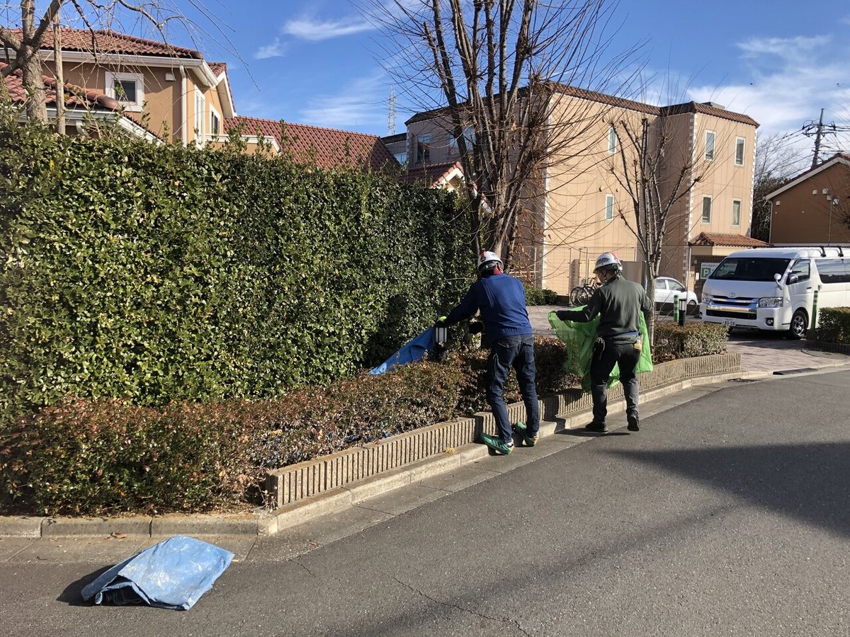 繝輔ぃ繧､繝ｫ_011