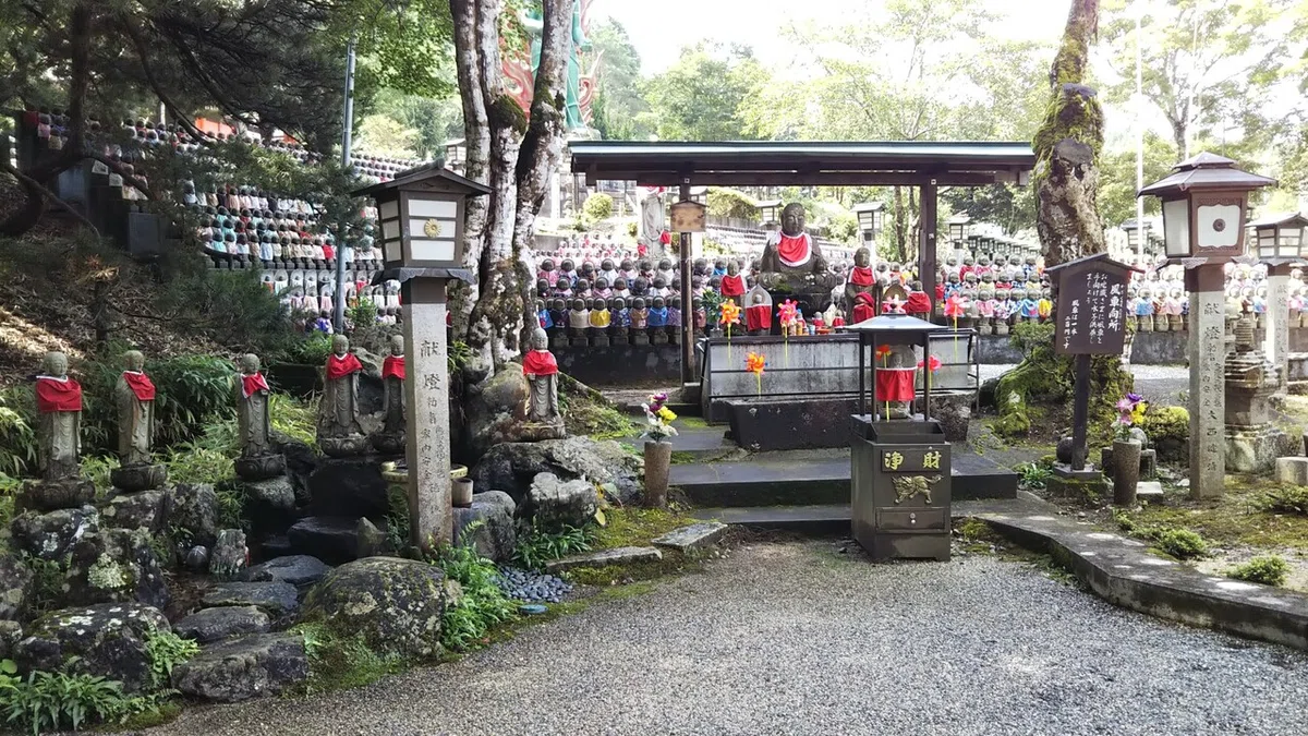 画像2