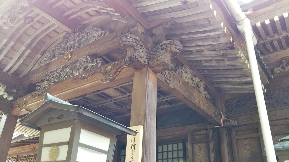 画像4