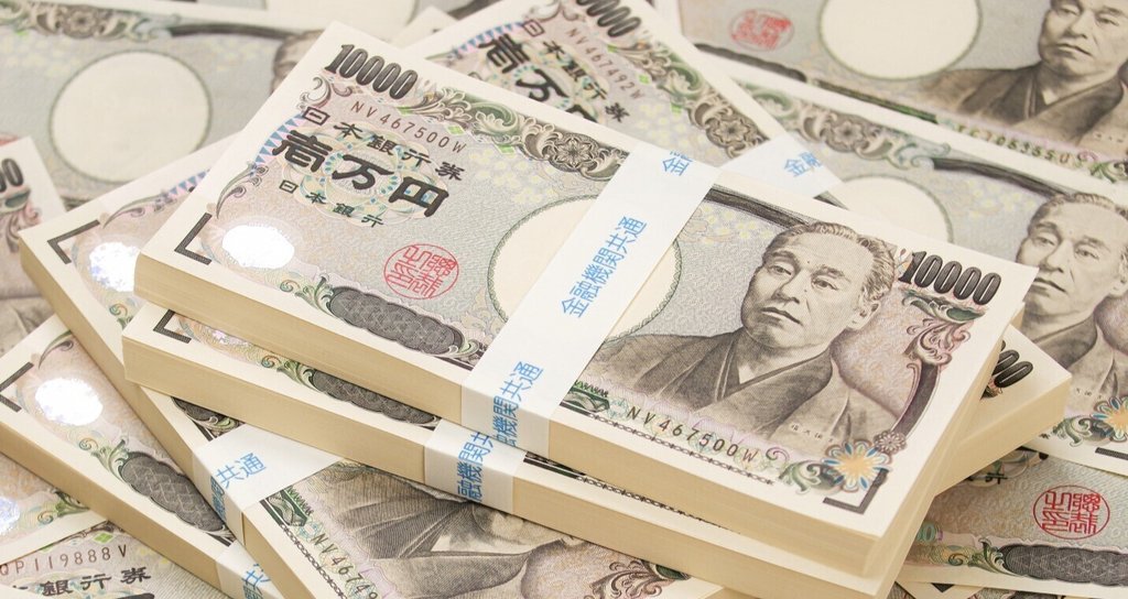 パチスロ 6号機 新台 パチスロ 6号機 新台
