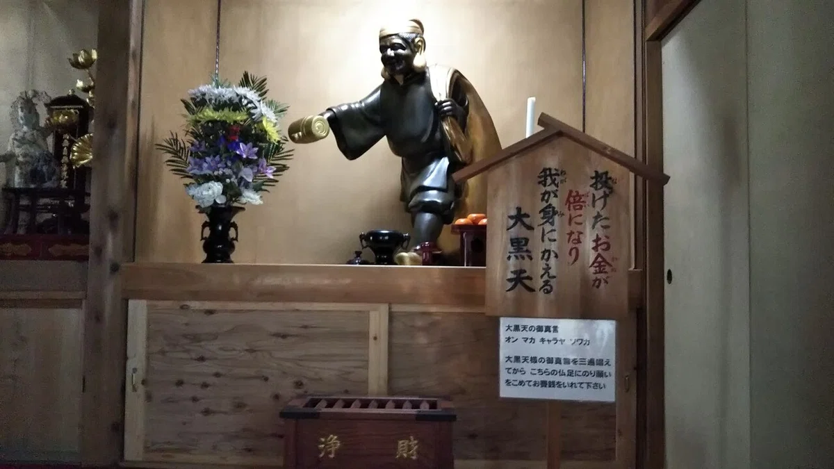 画像8