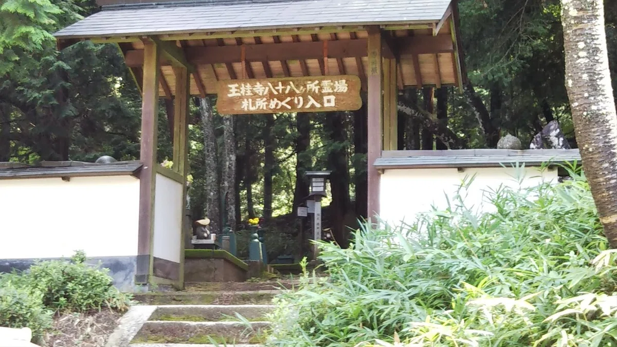 画像13