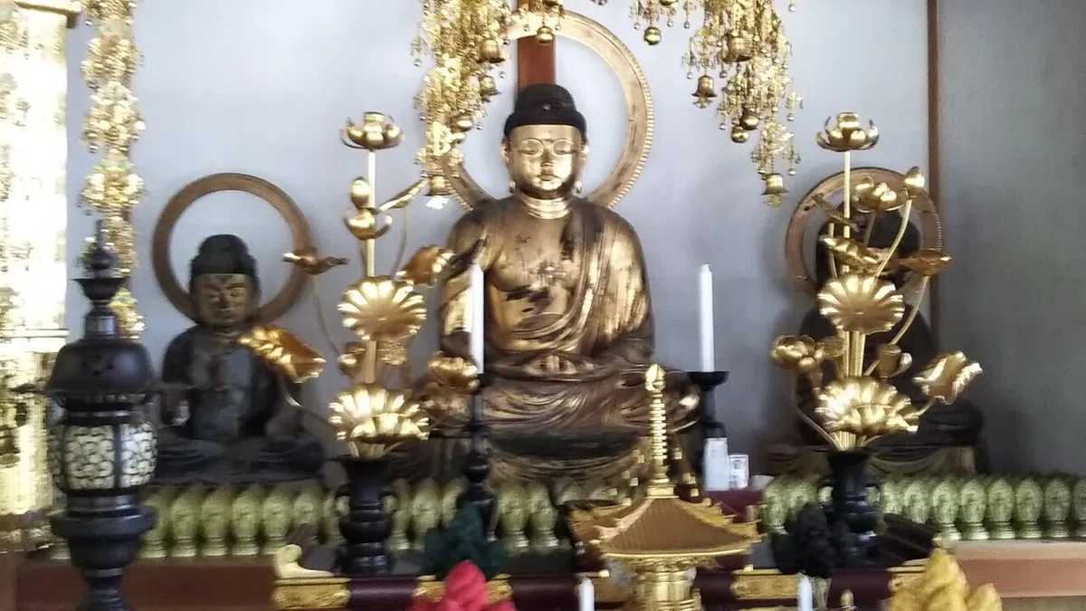画像14