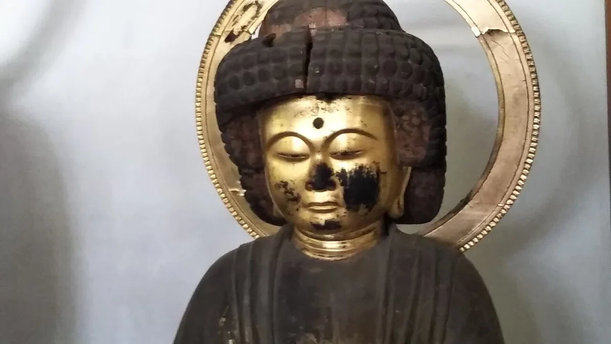 画像16