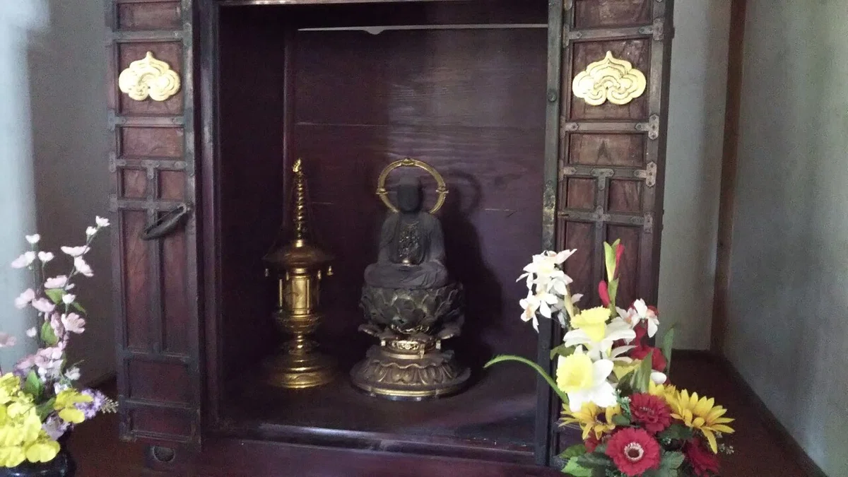 画像17