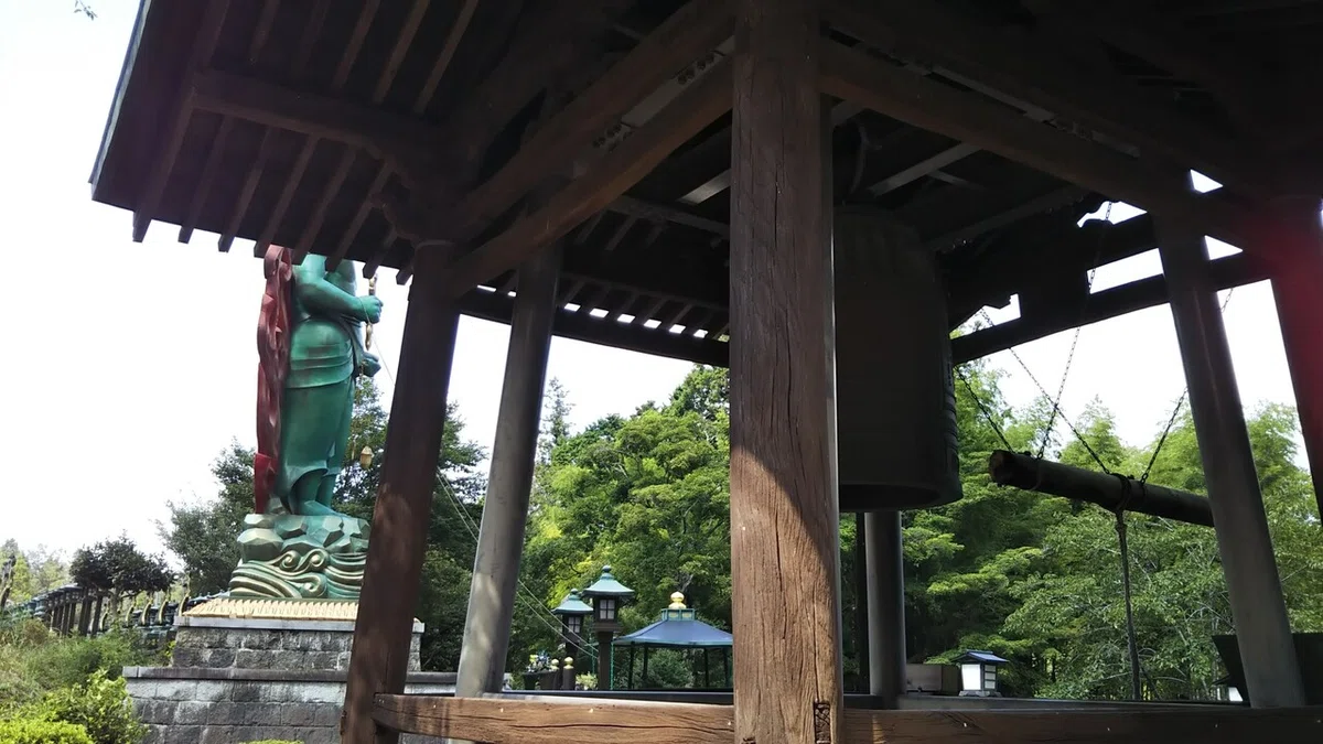 画像18