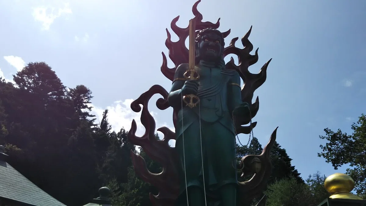 画像20