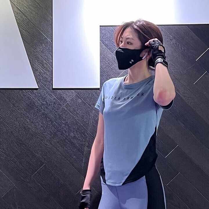 きむももちゃん