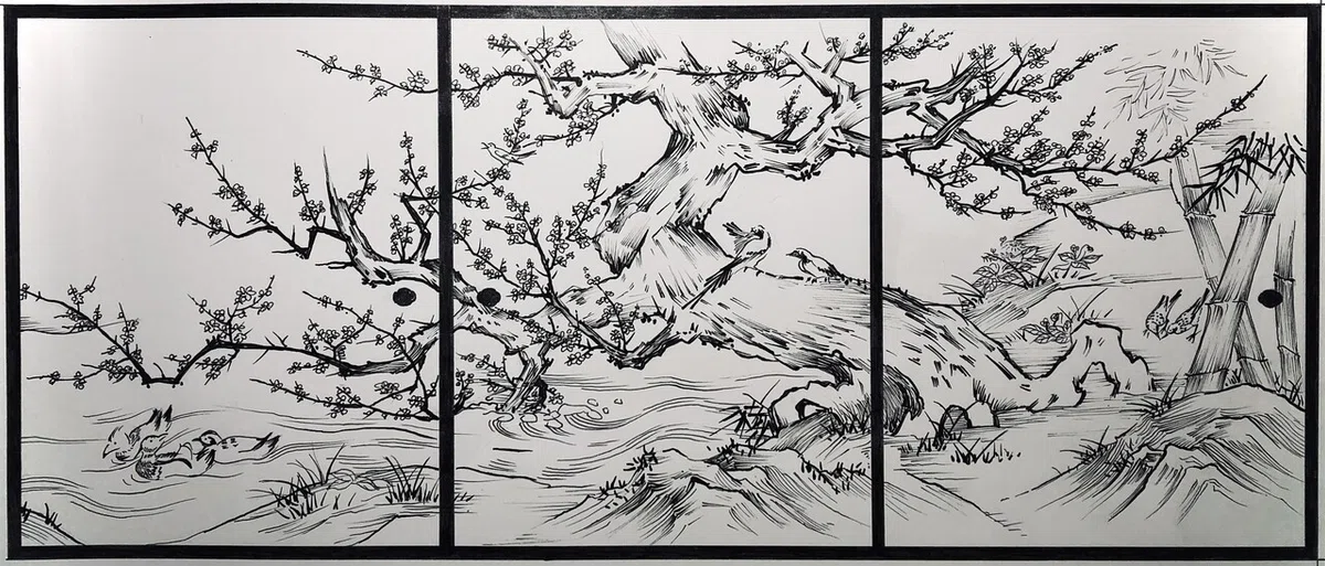 画像53