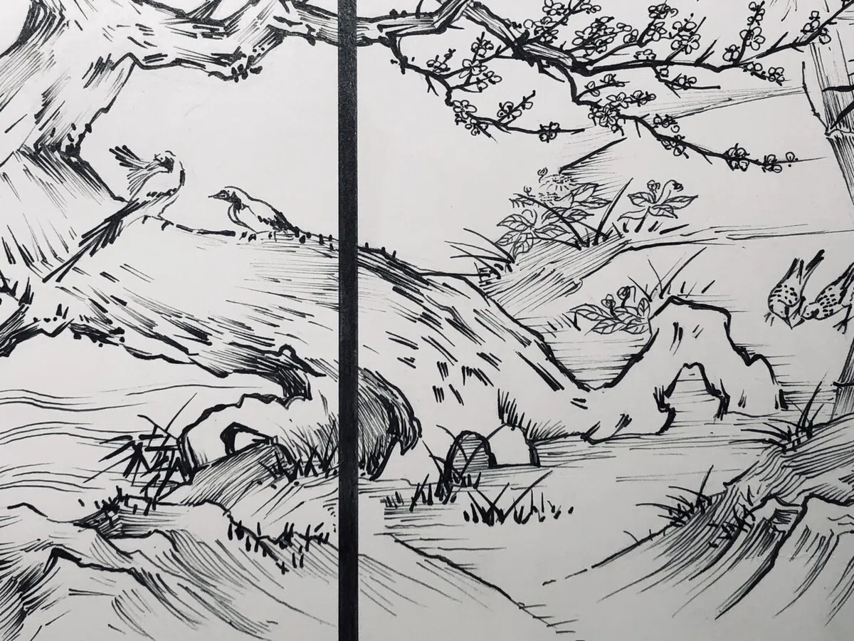 画像53