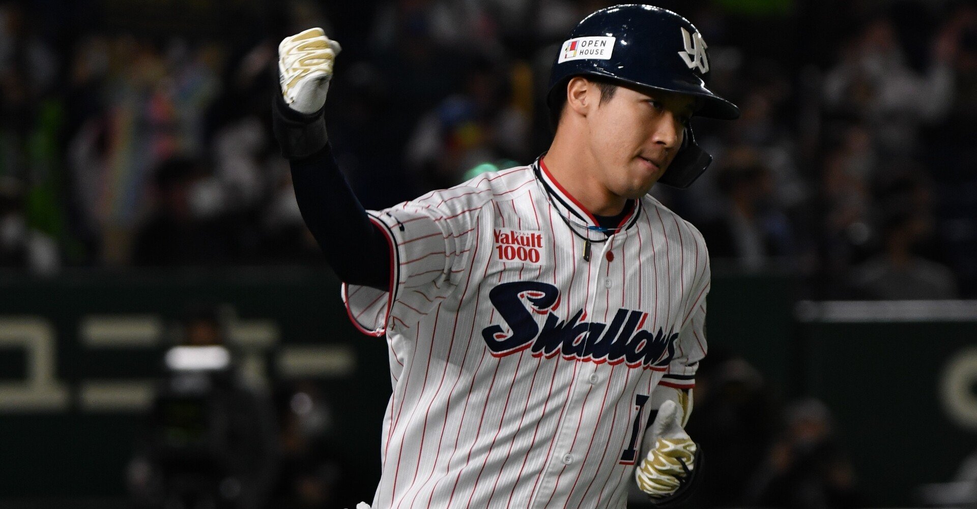 9a5d366795ddb7bf75c8fe2f3e42bb