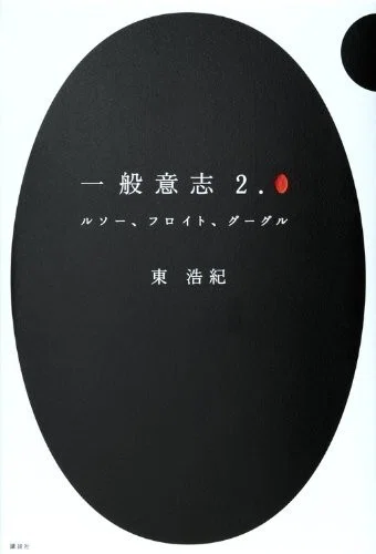 画像9