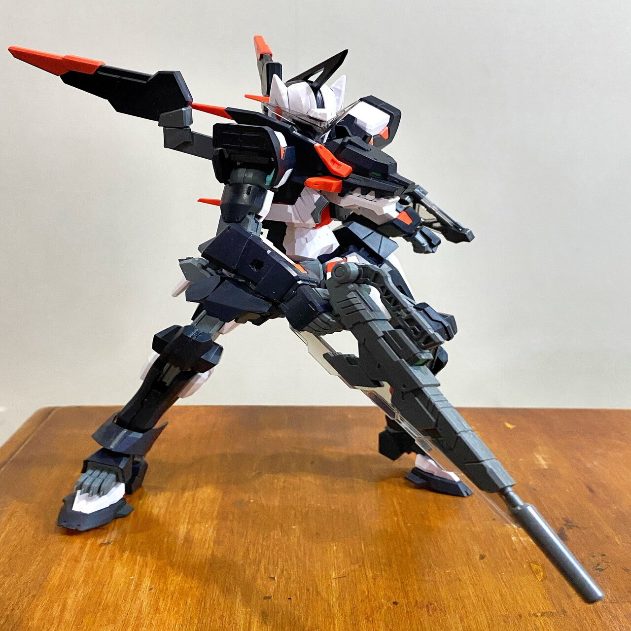 生まれて初めて中華キットを作った｜nyapoona