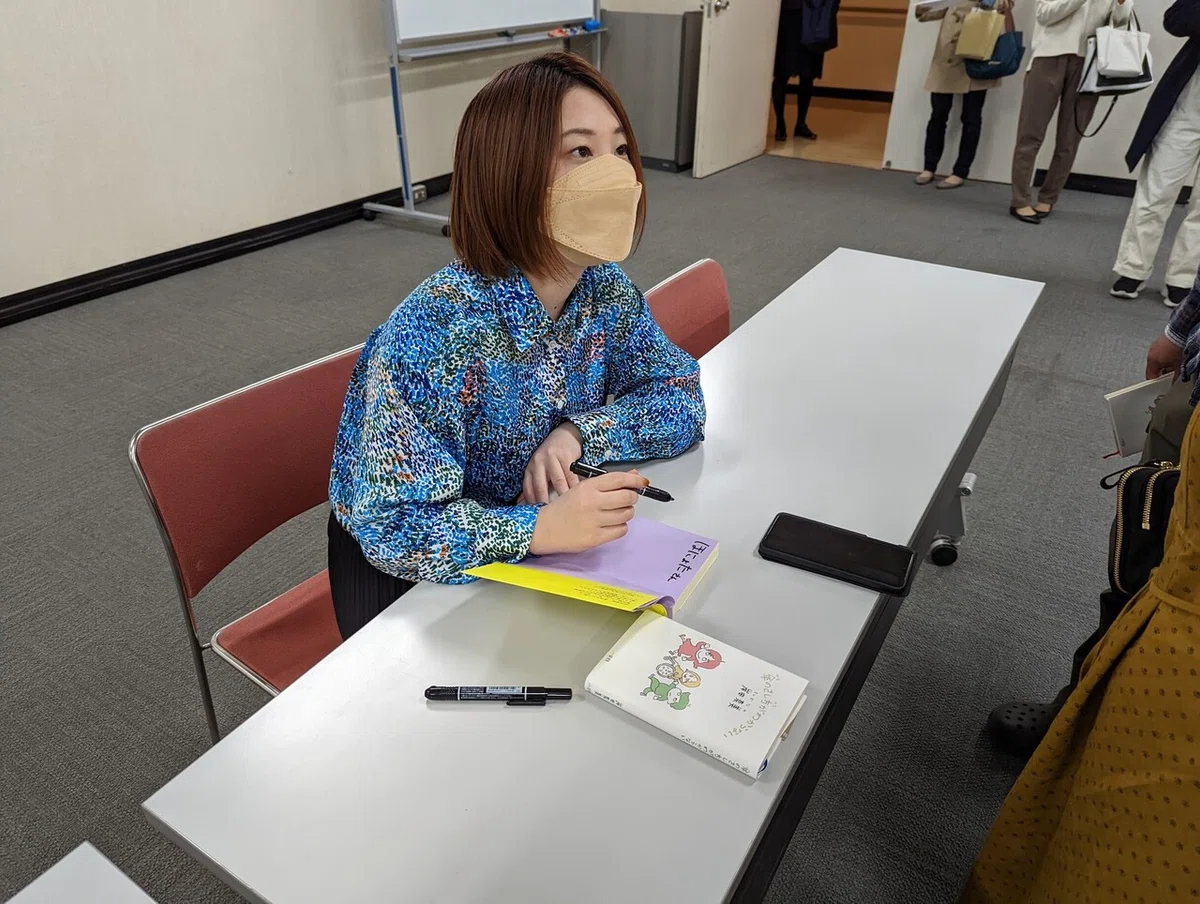画像1