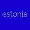 エストニアのデジタル政府とスタートアップ最前線