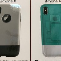 主観と事実は切り分けて考えた方が良い ゆにばす Note