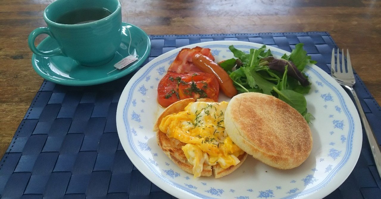 メンタリスト感想メモ 13 空乃くらげ Note メンタリスト感想メモ 13 空乃くらげ Note