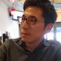 山下 啓介 4c2u Inc Note