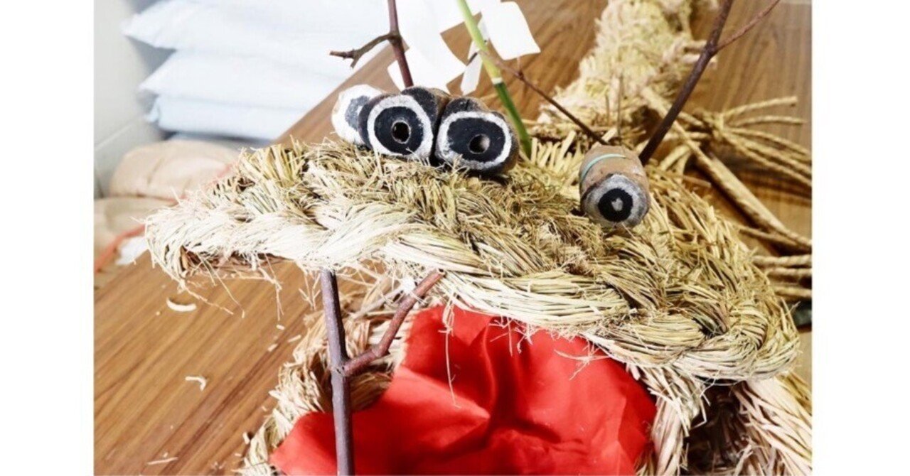 【お盆休み限定セール】白蛇伝　掻き子！ お盆休み限定セール】白蛇伝 掻き子！ お盆休み限定セール】白蛇伝