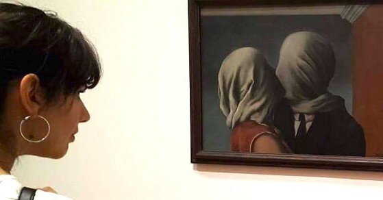 05ad34d71f8d2aead1a85e32181ea5