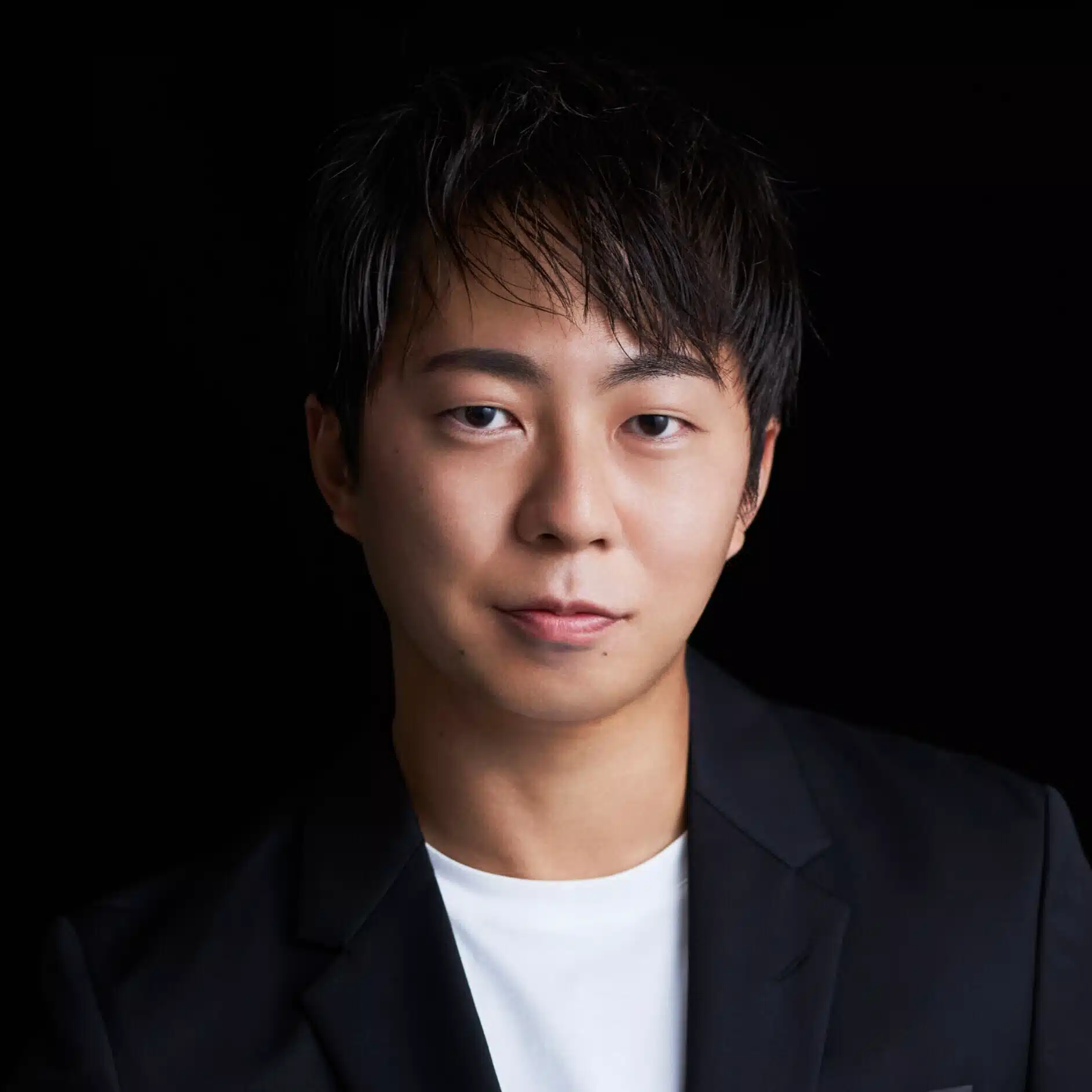 安川 宏輝  ZUAN UNION / 図案連合