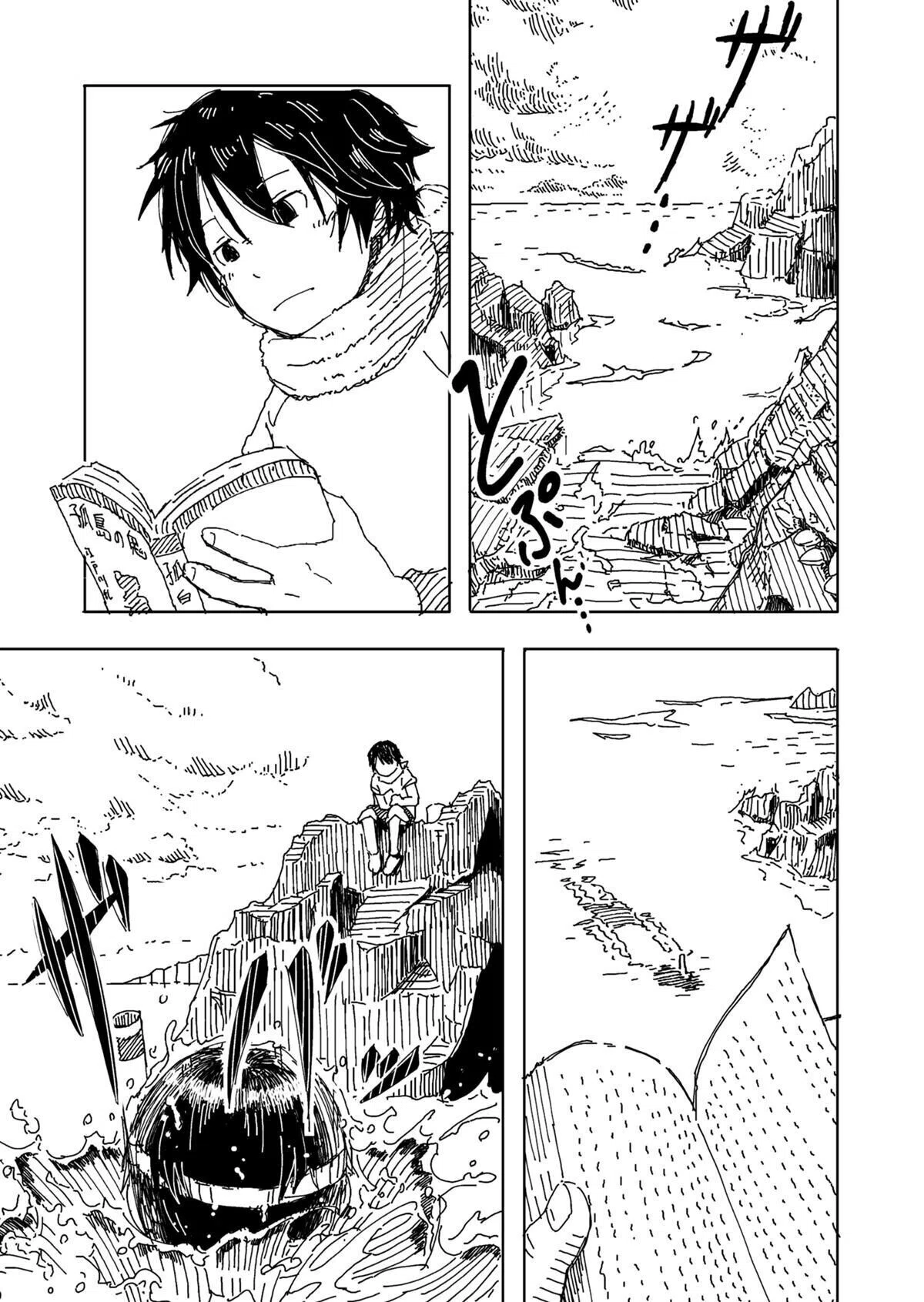 画像7