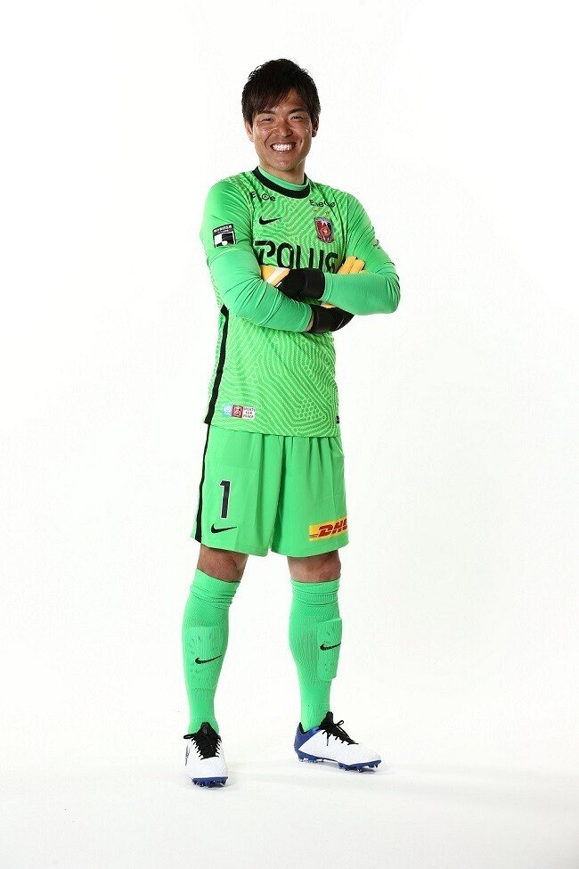 浦和レッズレポートはじめます！【浦和レポVol.1】｜文化シヤッター