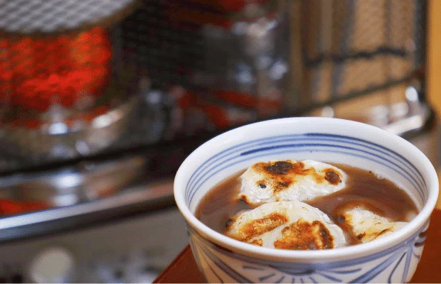 note文中写真 (31)