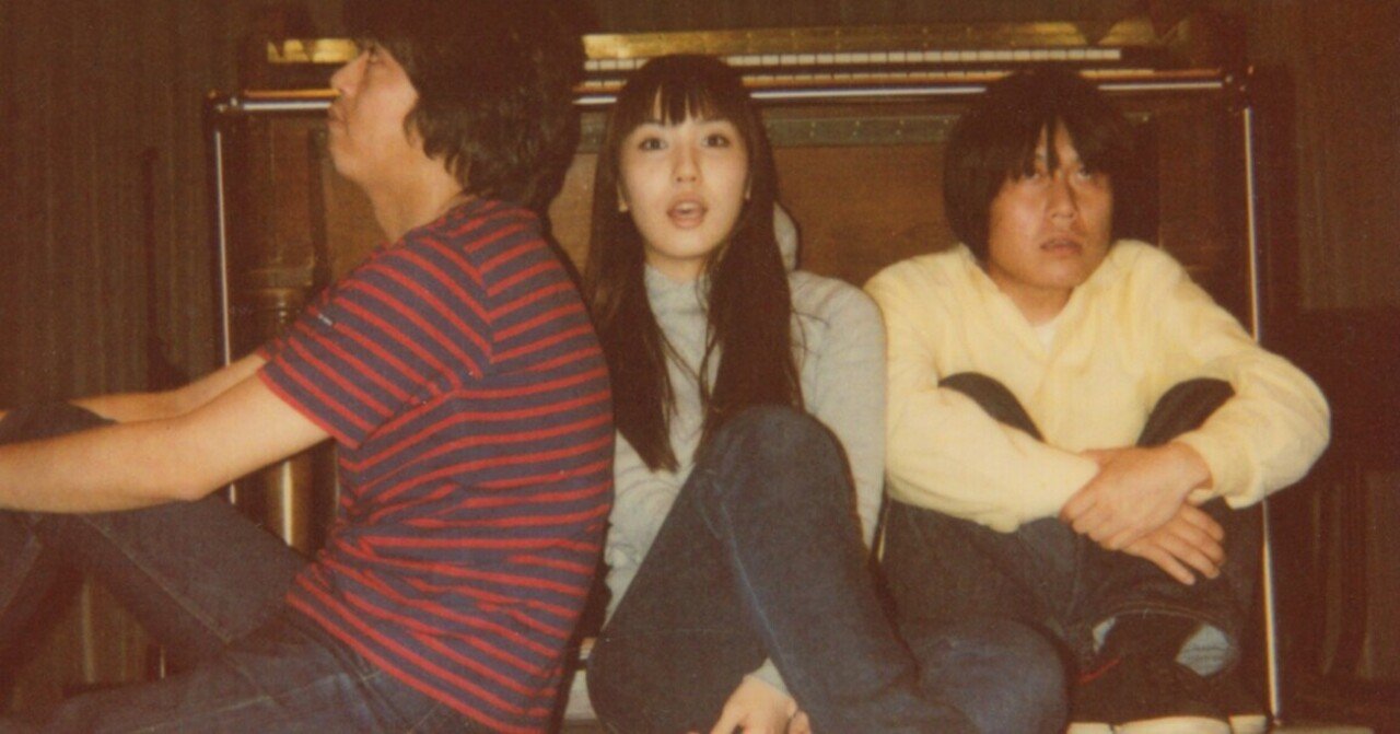 自分らしさが大切と気づいた 歌手 土岐麻子 わたしの代 ひととき創刊周年特別企画 ほんのひととき Note 自分らしさが大切と気づいた 歌手 土岐麻子 わたしの代 ひととき創刊周年特別企画 ほんのひととき Note