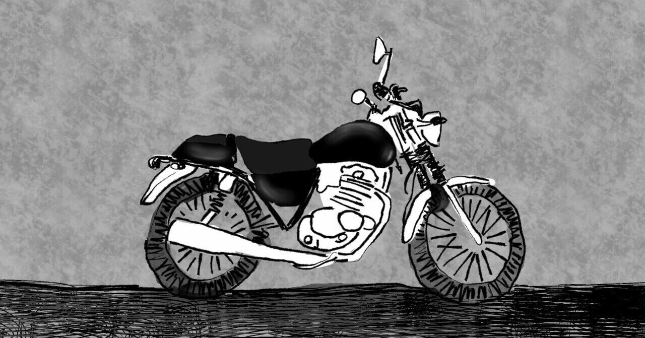 科学技術「神様の味」｜ジョー「8K画質の未来映像」（鈴木穣）｜note