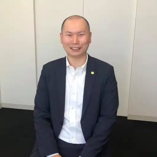 平一コンサルティング代表　平澤龍一｜BCPの中小企業診断士