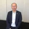 平一コンサルティング代表 平澤龍一|BCPの中小企業診断士