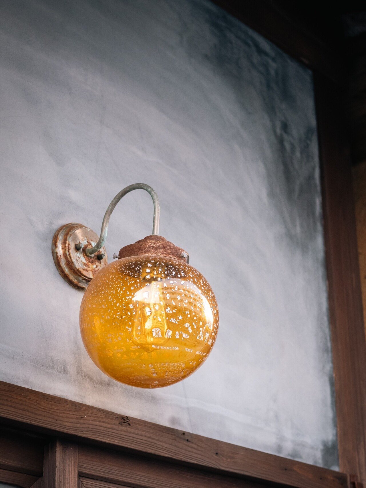 シグマ SIGMA Art 30mm F2.8 DN マイクロフォーサーズ 作例 シグマ SIGMA Art 30mm F2.8 DN マイクロフォーサーズ 作例 シグマ