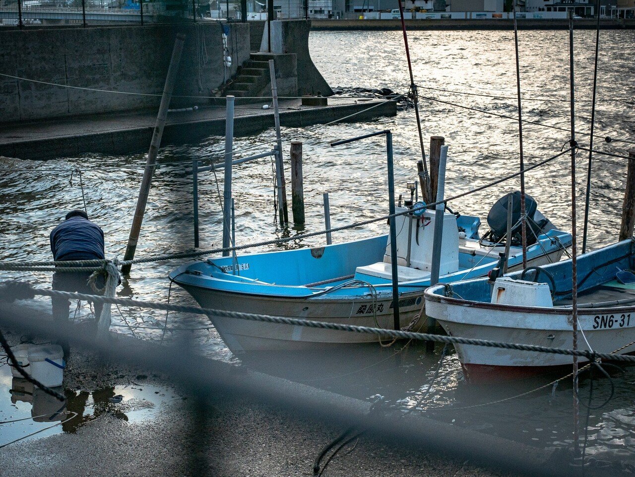 作例あり】 SIGMA 30mm F2.8 DN | Art 結論から言って大好き｜Ho_ly