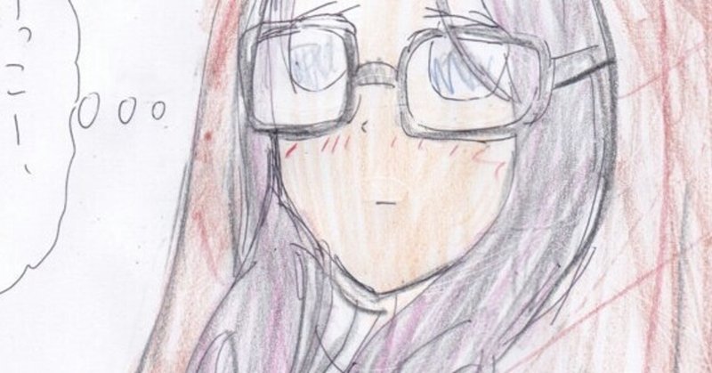 各務原桜 の新着タグ記事一覧 Note つくる つながる とどける 各務原桜 の新着タグ記事一覧 Note つくる つながる とどける