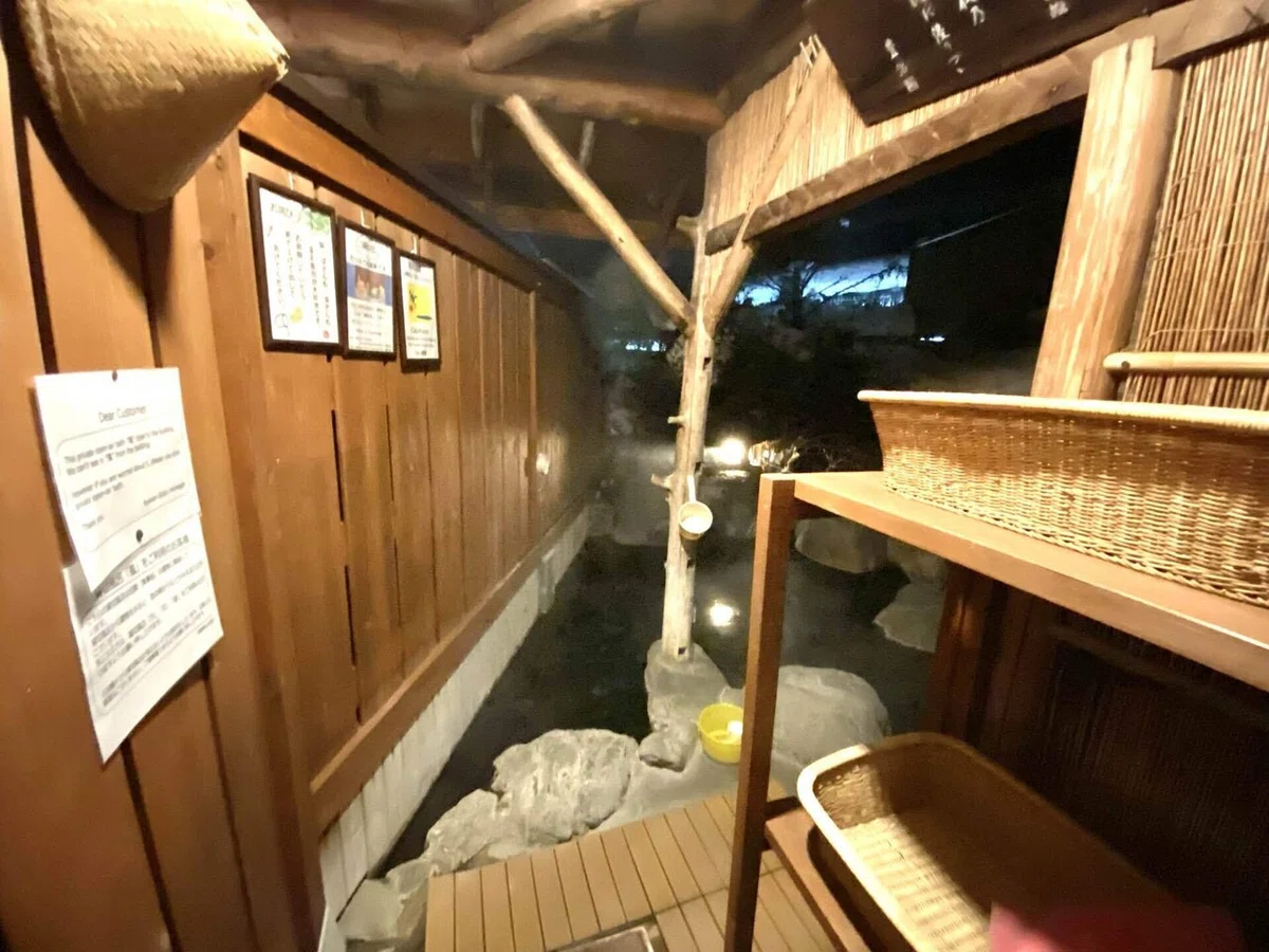 画像7