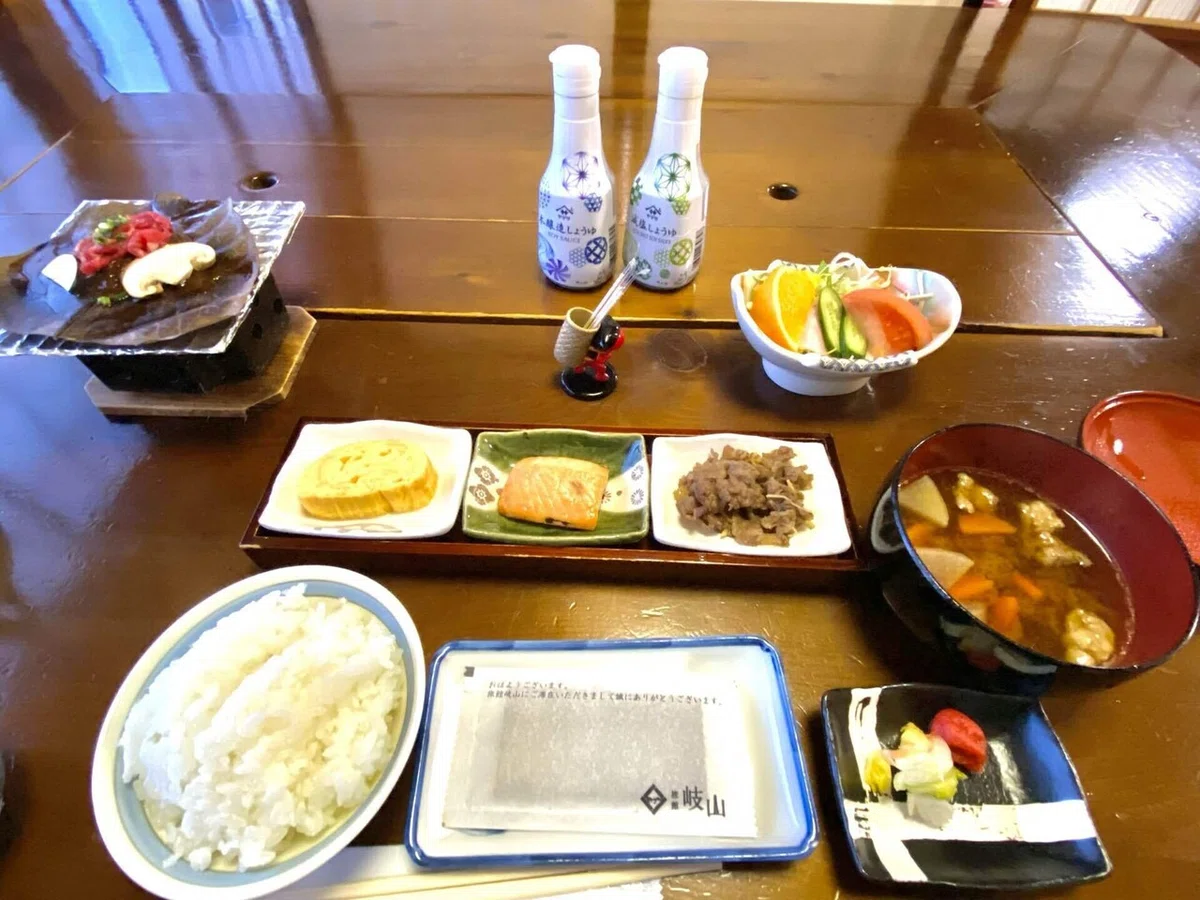 画像13