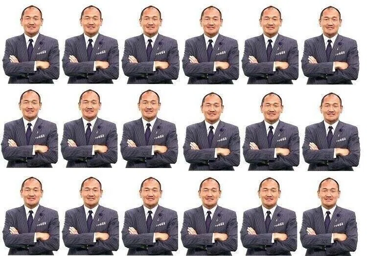 画像7