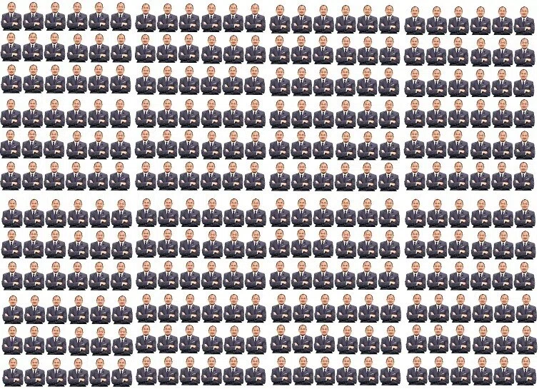 画像8
