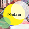 株式会社METRA＿STAFF