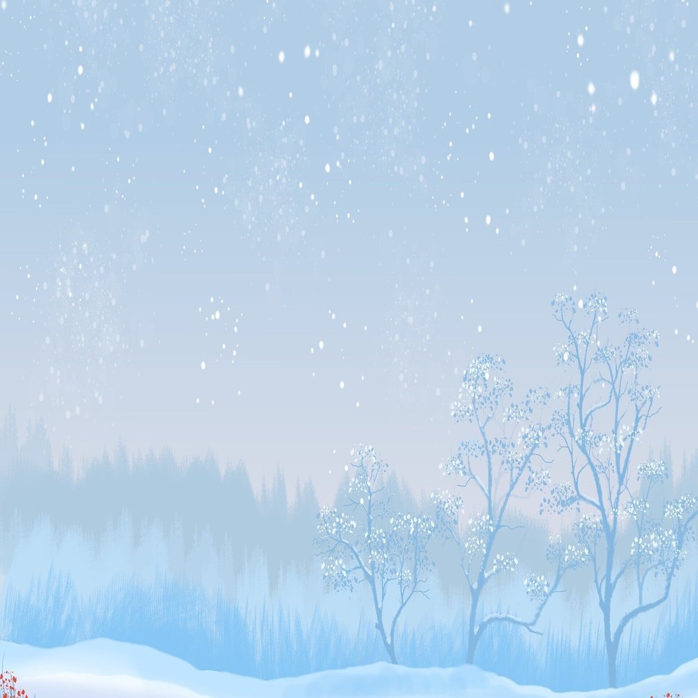 心理学の知見 畏怖の念とは 若杉忠弘 Tadahiro Wakasugi Note