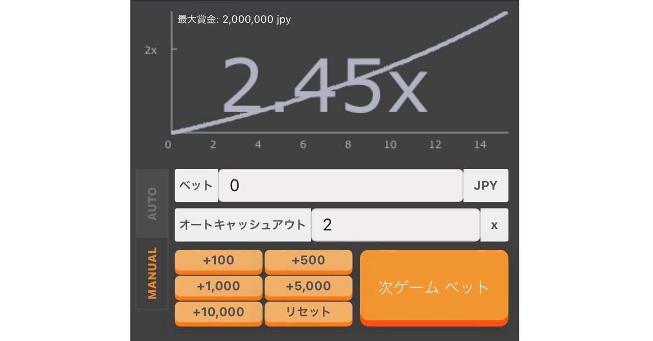 バカラ カード バカラ カード