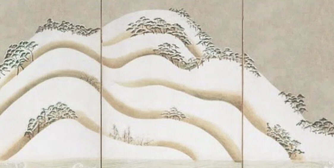 画像55