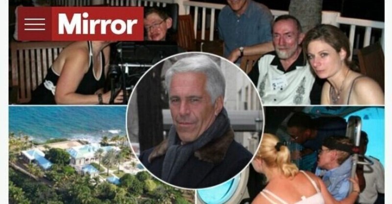 ホーキング博士 の新着タグ記事一覧 Note つくる つながる とどける